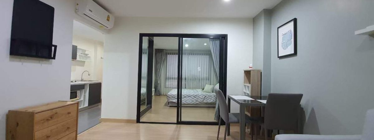 CNOP17206-THE-NICHE-MONO-BANGNA-06