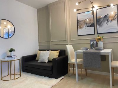 CNOP17208-DCONDO-RAMKHAMHAENG-64-01