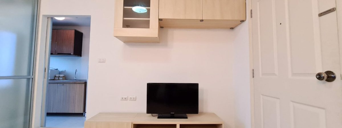 CNOP17208-DCONDO-RAMKHAMHAENG-64-03