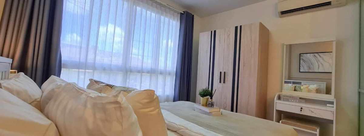 CNOP17208-DCONDO-RAMKHAMHAENG-64-04