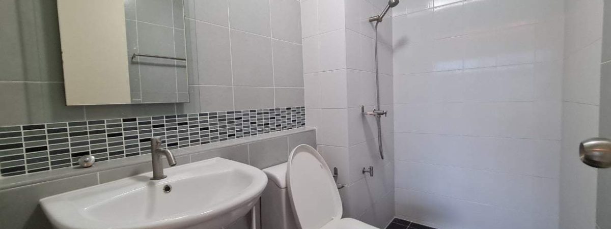 CNOP17208-DCONDO-RAMKHAMHAENG-64-08