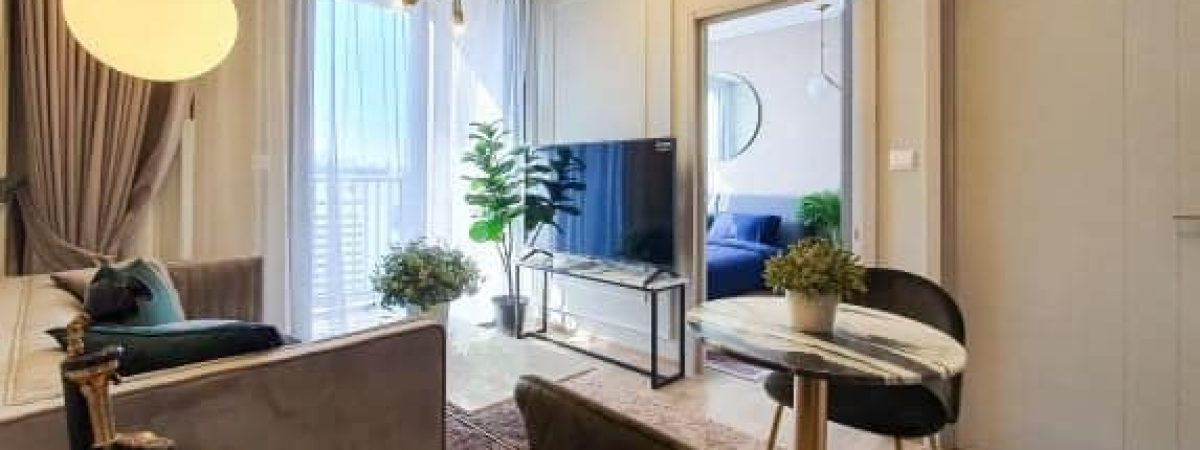 CNOP17209-OKA-HAUS-02