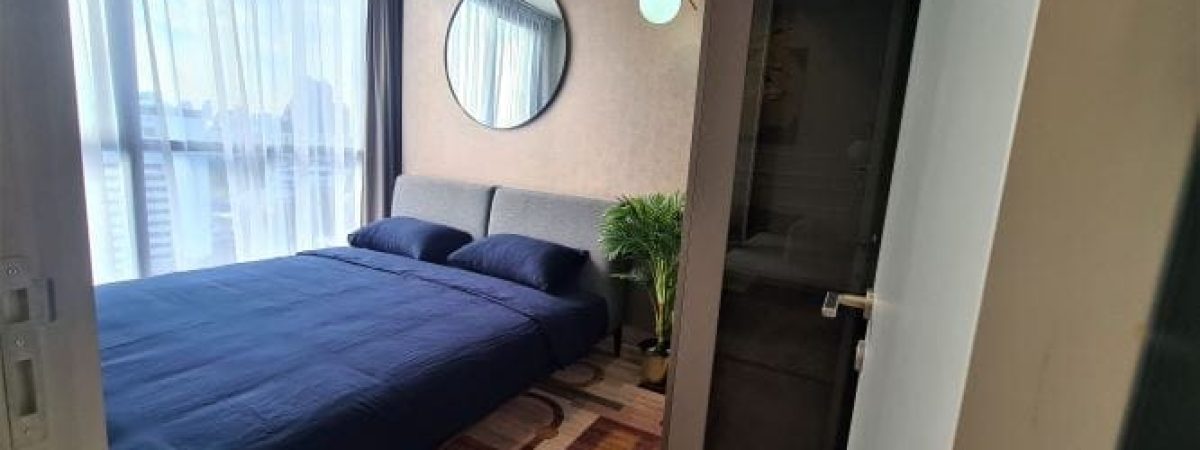 CNOP17209-OKA-HAUS-03