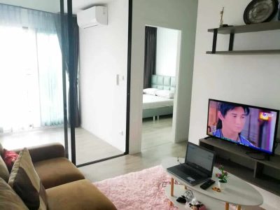 CNOP17210-KENSINGTON-SUKHUMVIT-THEPARAK-01