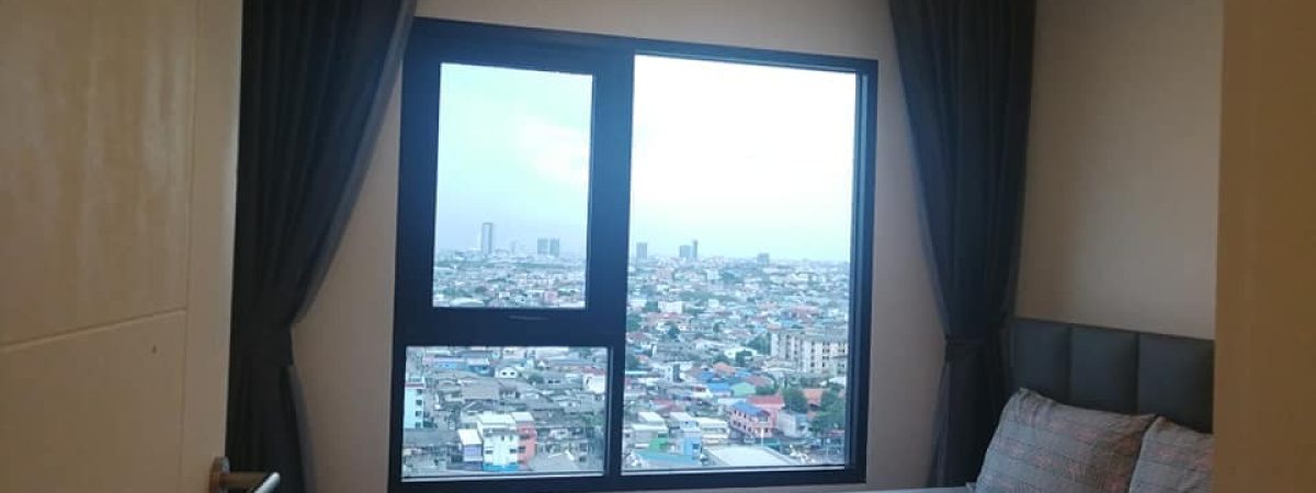 CNOP17210-KENSINGTON-SUKHUMVIT-THEPARAK-04