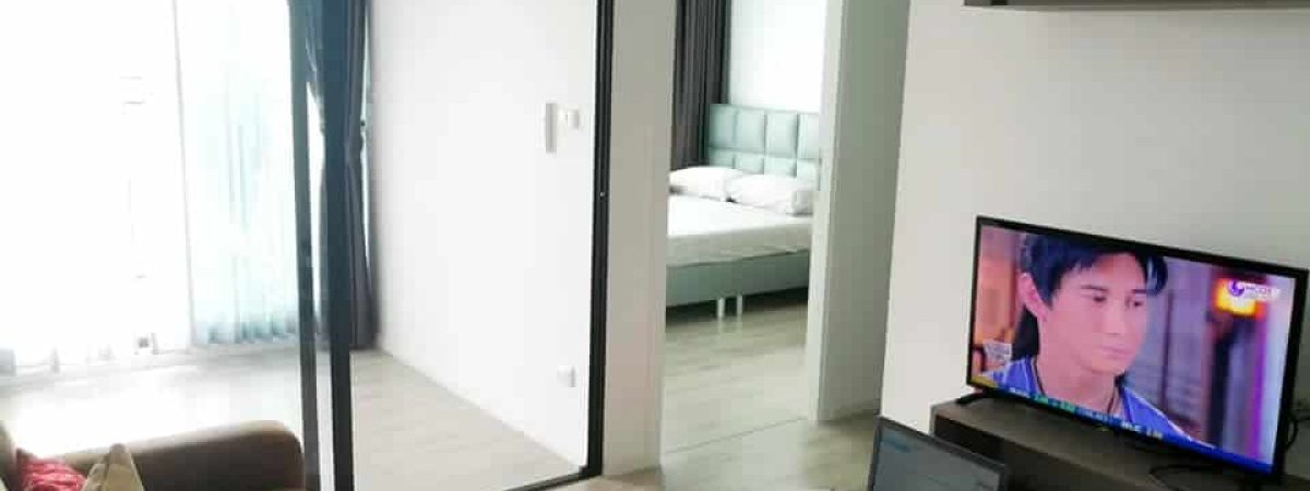 CNOP17210-KENSINGTON-SUKHUMVIT-THEPARAK-06