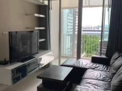 CNOP17211-IDEO-VERVE-SUKHUMVIT-01