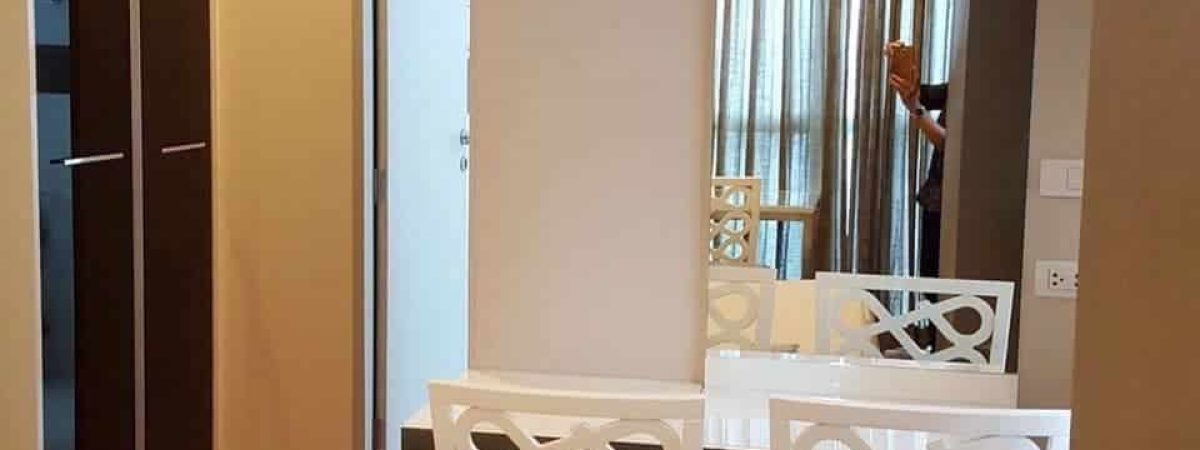 CNOP17211-IDEO-VERVE-SUKHUMVIT-03