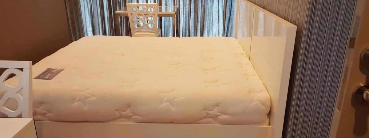 CNOP17211-IDEO-VERVE-SUKHUMVIT-04