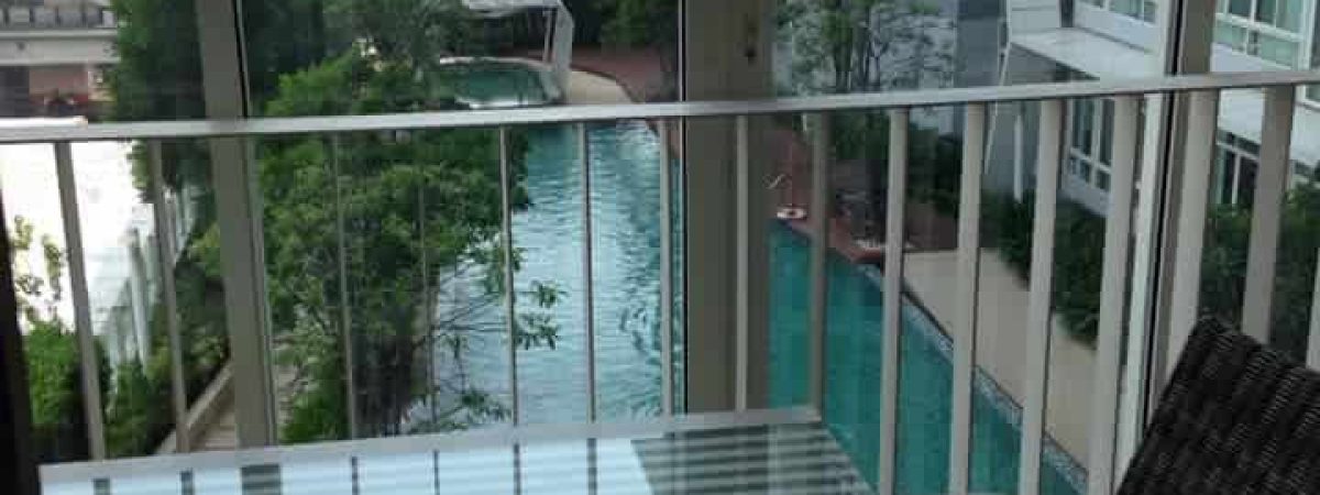 CNOP17211-IDEO-VERVE-SUKHUMVIT-08