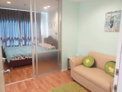 CNOP17213-LUMPINI-VILLE-NAKHON-IN-REVERVIEW-01