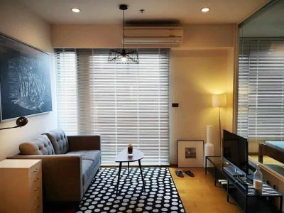 CNOP17214-FUSE-SATHORN-TAKSIN-02
