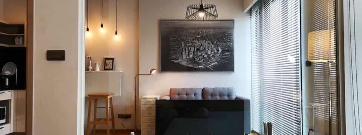 CNOP17214-FUSE-SATHORN-TAKSIN-04