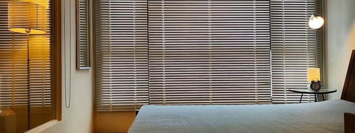 CNOP17214-FUSE-SATHORN-TAKSIN-05
