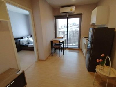 CNOP17216-PLUM-CONDO-PINKLAO-STATION-01