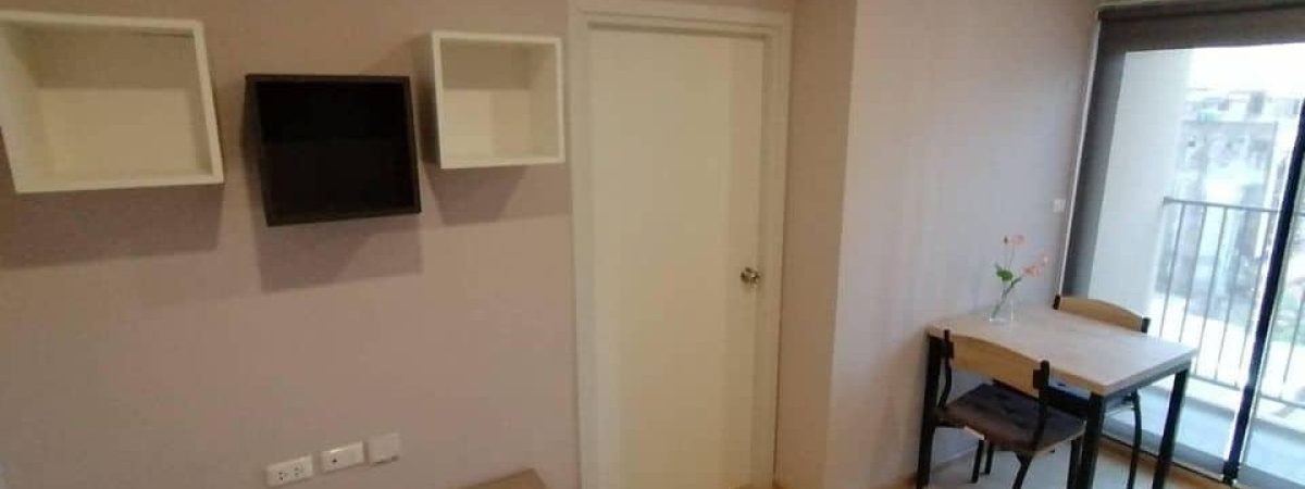 CNOP17216-PLUM-CONDO-PINKLAO-STATION-02