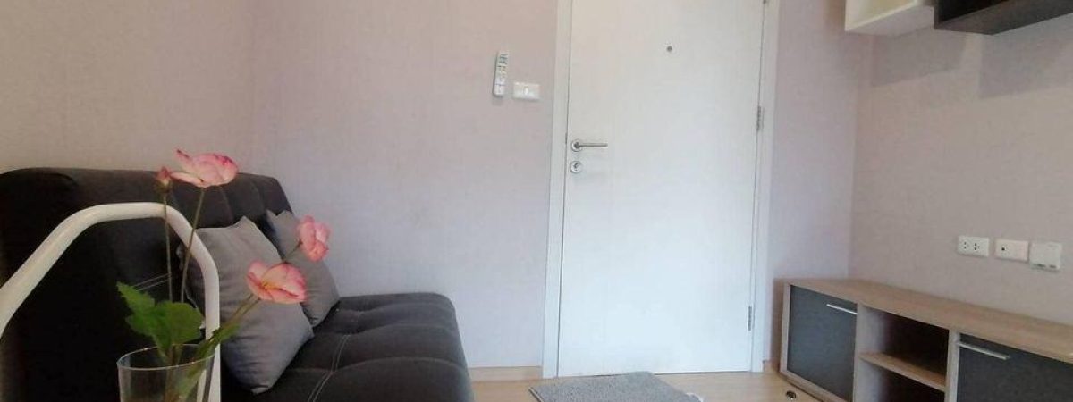 CNOP17216-PLUM-CONDO-PINKLAO-STATION-03