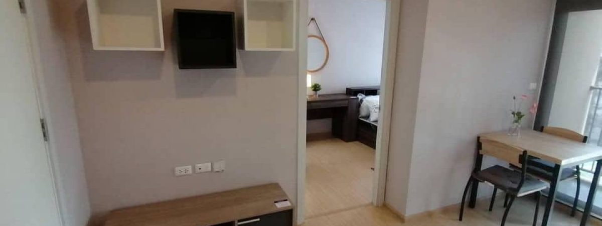 CNOP17216-PLUM-CONDO-PINKLAO-STATION-04