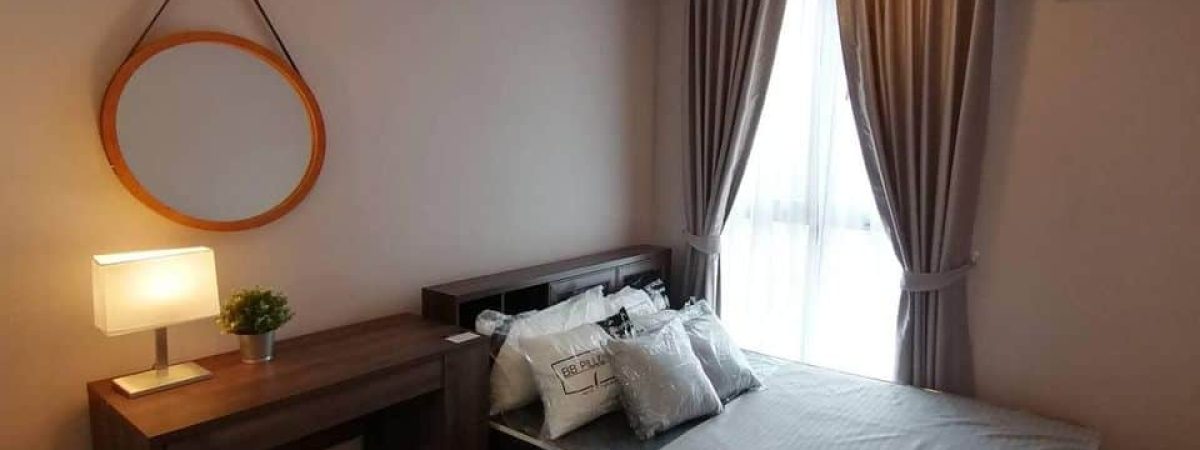 CNOP17216-PLUM-CONDO-PINKLAO-STATION-05