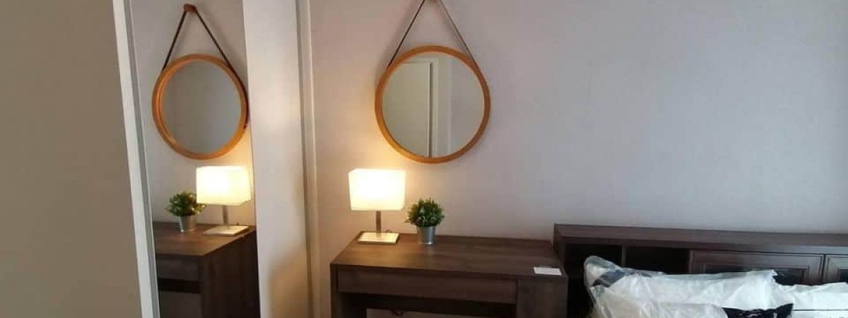 CNOP17216-PLUM-CONDO-PINKLAO-STATION-06