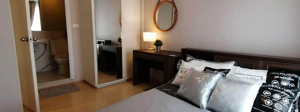CNOP17216-PLUM-CONDO-PINKLAO-STATION-07