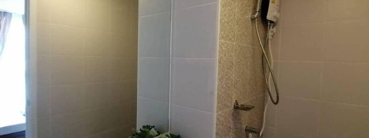 CNOP17216-PLUM-CONDO-PINKLAO-STATION-08