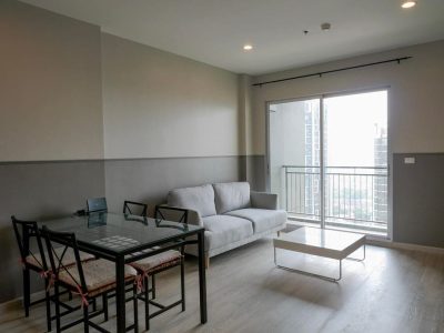 CNOP17217-HIVE-@-SATHORN-01