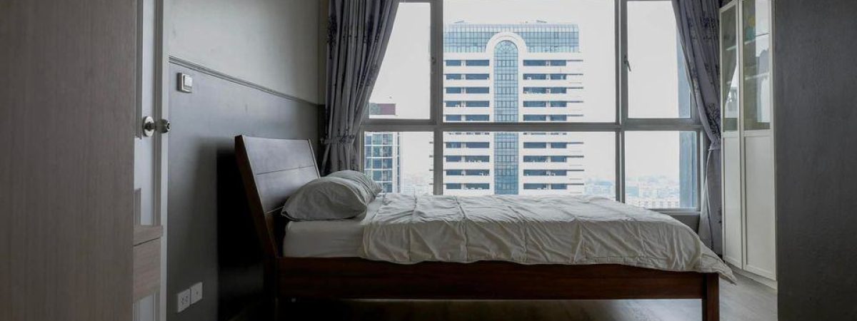 CNOP17217-HIVE-@-SATHORN-03