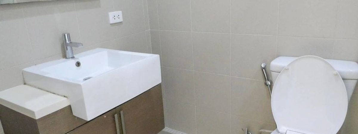 CNOP17217-HIVE-@-SATHORN-08