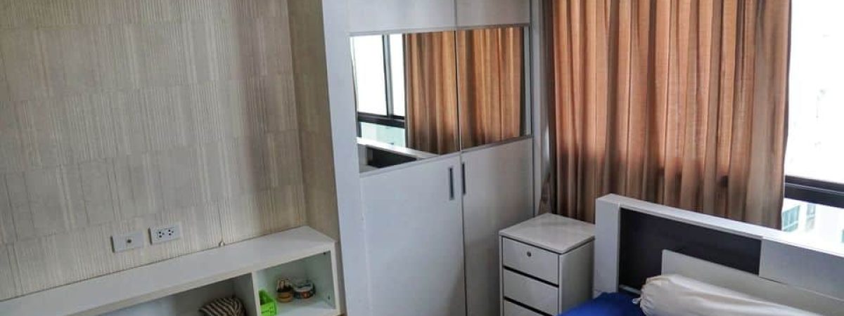 CNOP17218-LUMPINI-SUITE-RAMA-8-04