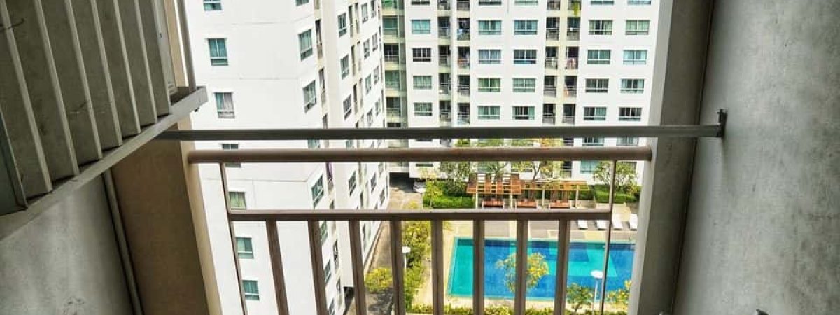 CNOP17218-LUMPINI-SUITE-RAMA-8-08