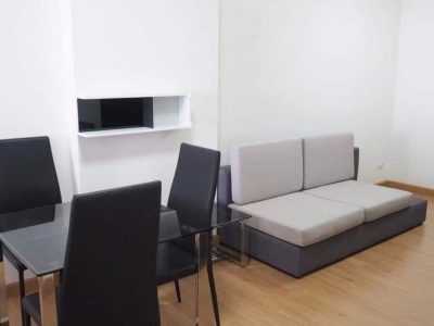 CNOP17219-SUPALAI-LOFT-CHAENG-WATTHANA-01