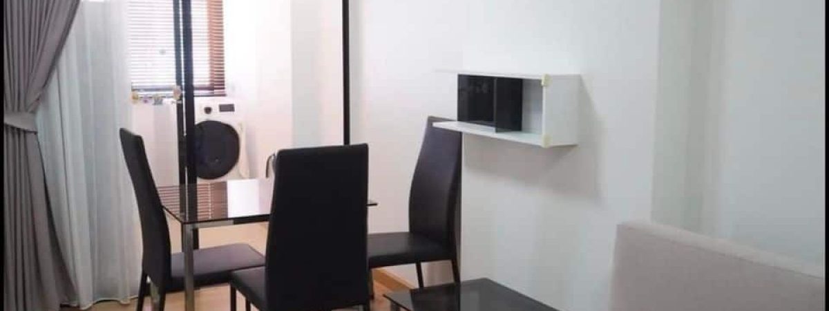 CNOP17219-SUPALAI-LOFT-CHAENG-WATTHANA-02