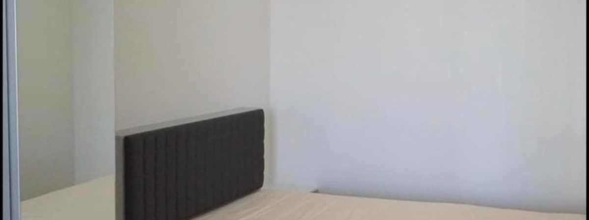 CNOP17219-SUPALAI-LOFT-CHAENG-WATTHANA-05