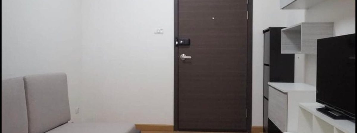 CNOP17219-SUPALAI-LOFT-CHAENG-WATTHANA-06