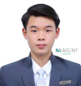 Chean - NR AGENT