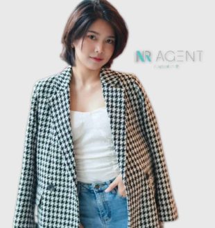 Disney - NR AGENT