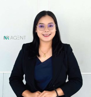 Fifa - NR AGENT-01