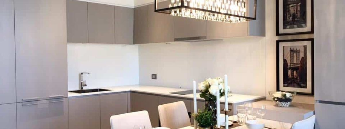 For Rent Magnolias Waterfront Residenced ICONSIAM 03