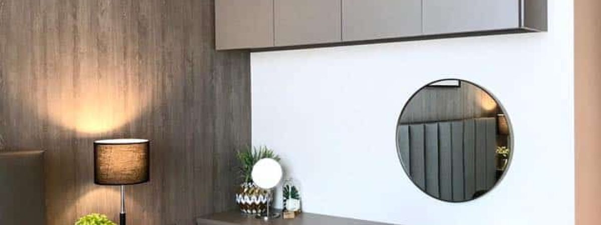For Rent Magnolias Waterfront Residenced ICONSIAM 13