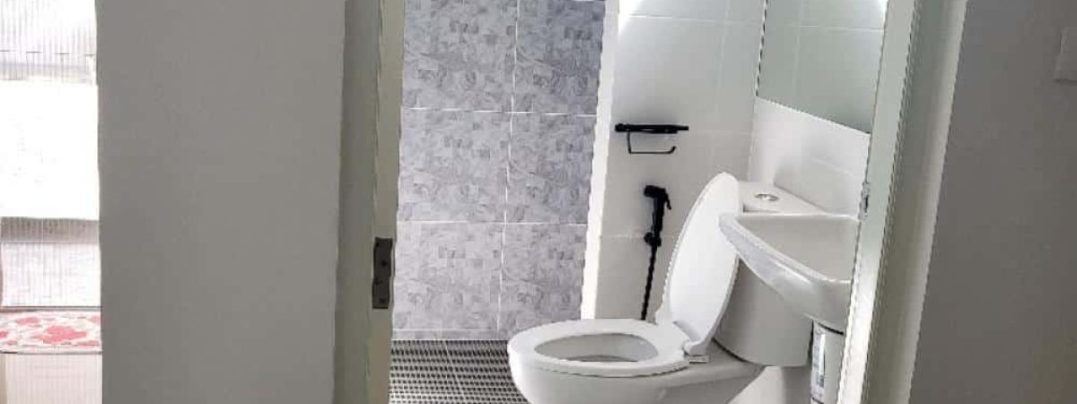 Grande-Pleno-Ramintra-Wongwaen-12