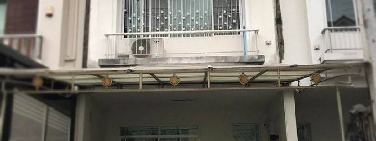 HNRSALE The Terrace 00