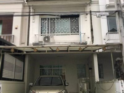 HNRSALE The Terrace 00