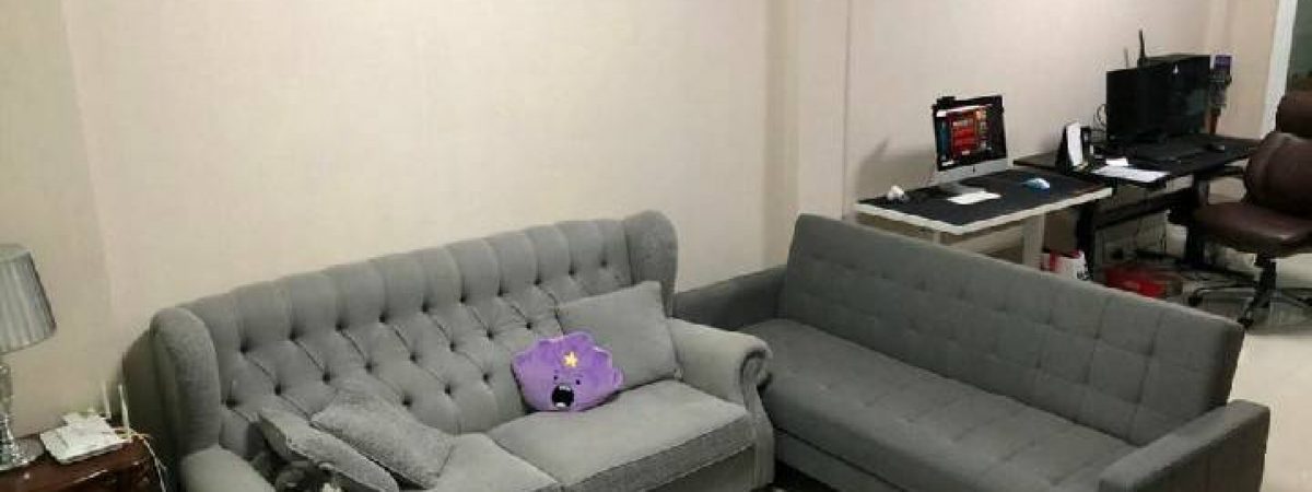 HNRSALE The Terrace 02
