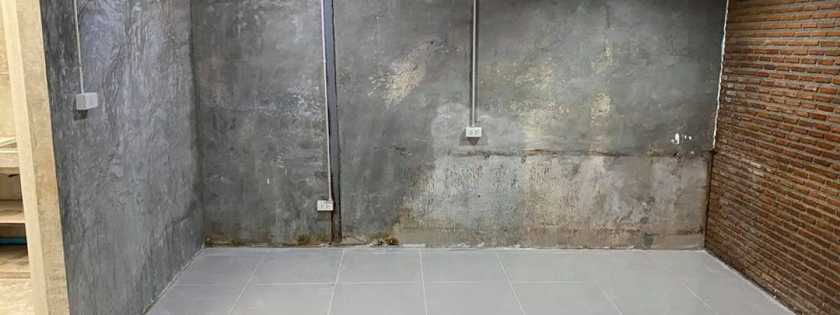HNRSALE vertico 03