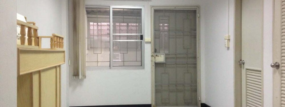 HNRSALE ทาวน์ อิน ทาวน์ 03