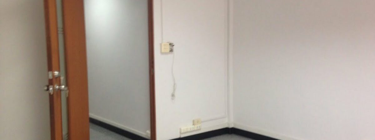 HNRSALE ทาวน์ อิน ทาวน์ 08