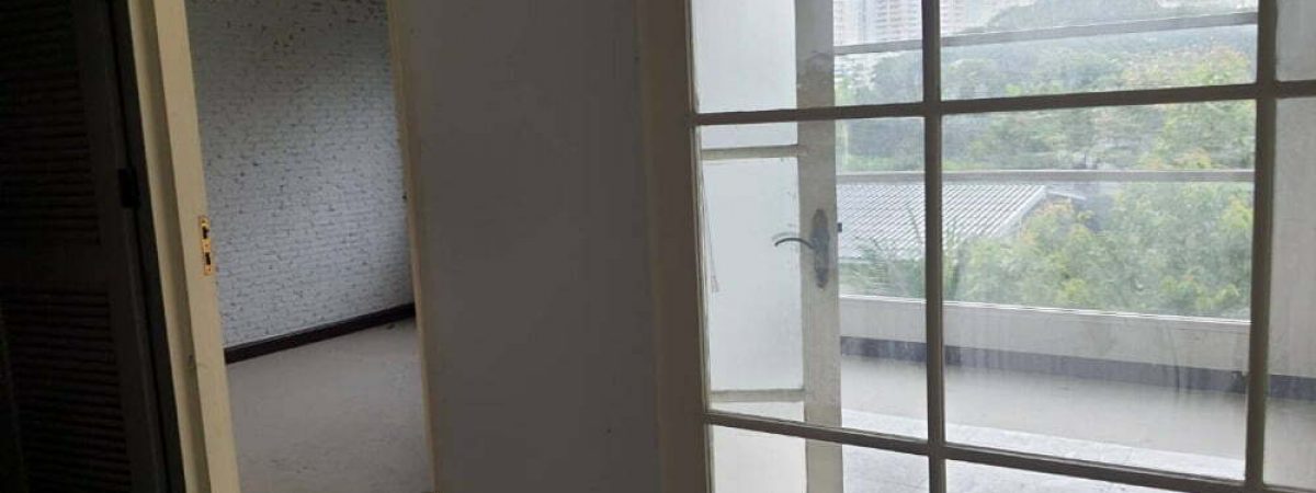 HNRSALE ทาวโฮม สุขุมวิท 39 01
