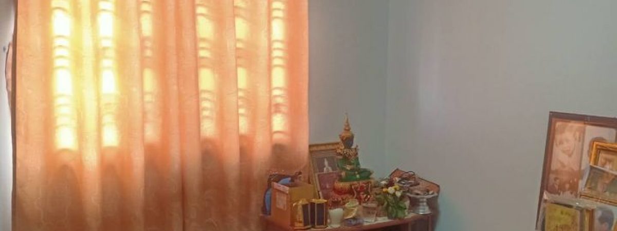 HNRSALE นิรันดร์วิลล์ 12 08