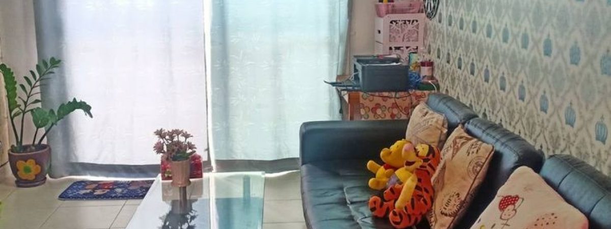 HNRSALE นิรันดร์วิลล์ 12 16